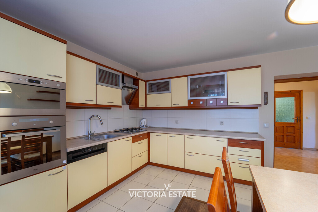 Dom 326&nbsp;m², Czarny Dunajec - zdjęcie 16