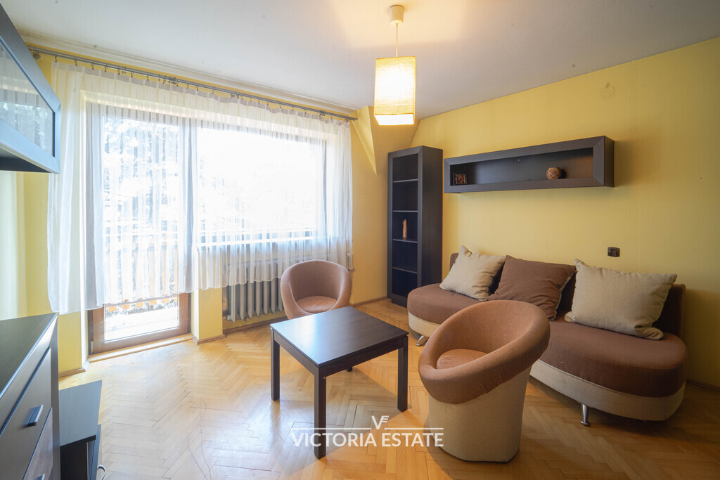Dom 326&nbsp;m², Czarny Dunajec - zdjęcie 9