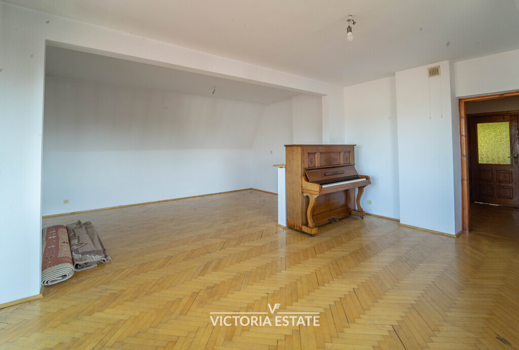 Dom 326&nbsp;m², Czarny Dunajec - zdjęcie 12