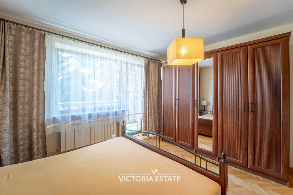Dom 326&nbsp;m², Czarny Dunajec - zdjęcie 8