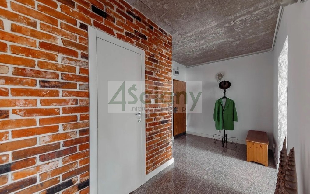 Mieszkanie 69&nbsp;m², Warszawa, Praga-Południe, Stanisława Mikołajczyka - zdjęcie 8