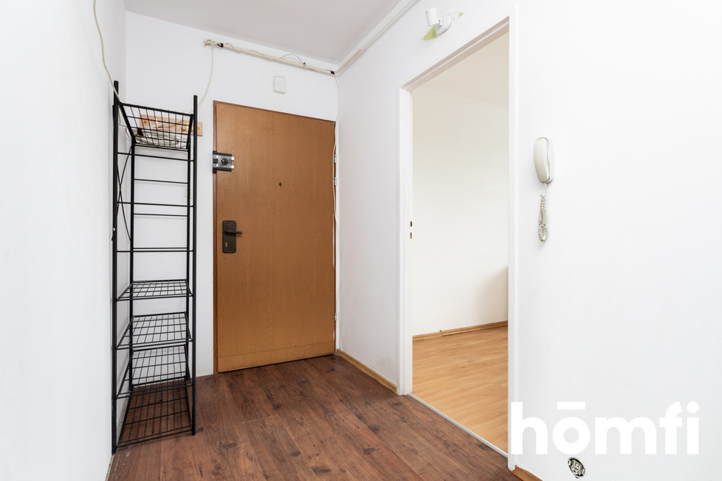 Mieszkanie 44,15 m², Jabłonna, Sadowa - zdjęcie 10