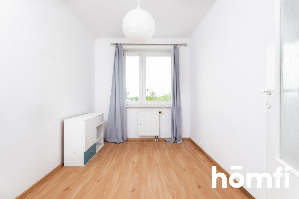 Mieszkanie 44,15 m², Jabłonna, Sadowa - zdjęcie 16