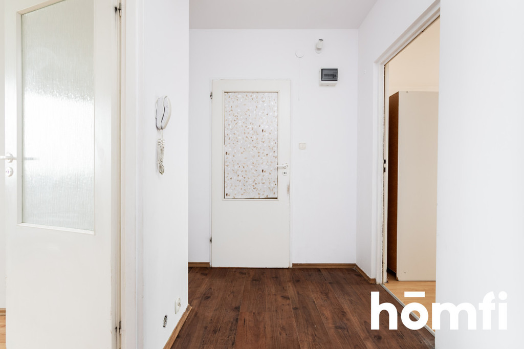 Mieszkanie 44,15 m², Jabłonna, Sadowa - zdjęcie 15