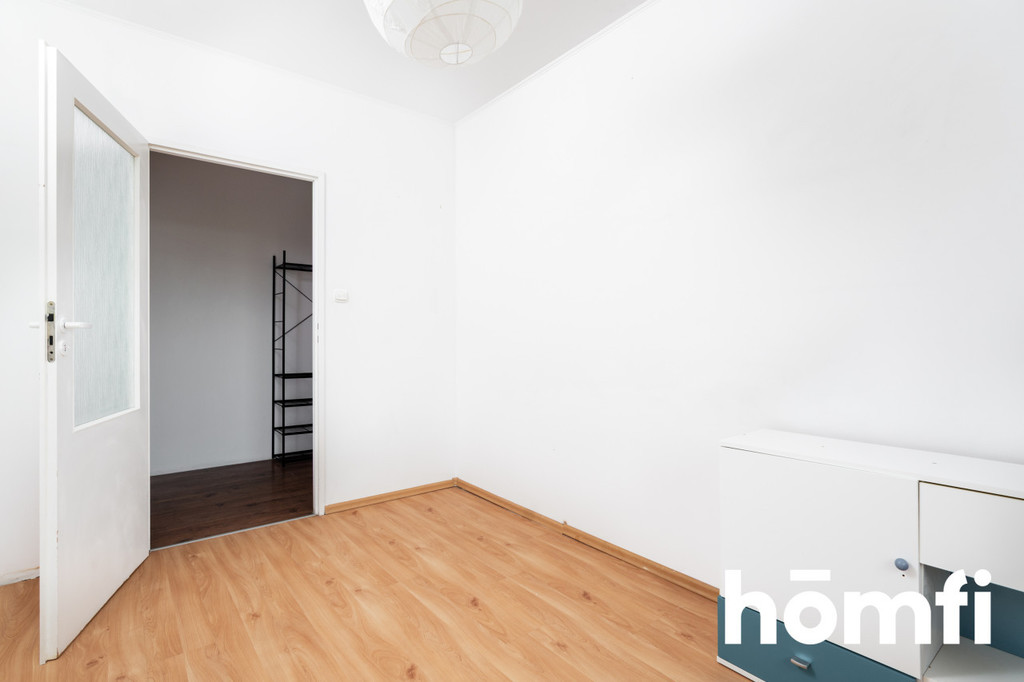 Mieszkanie 44,15 m², Jabłonna, Sadowa - zdjęcie 17