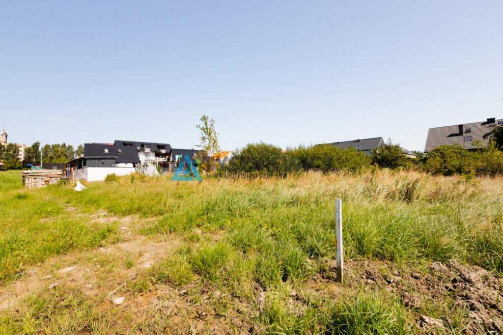 Na sprzedaż działka budowlana 1200 m² - Tupadły - zdjęcie 10