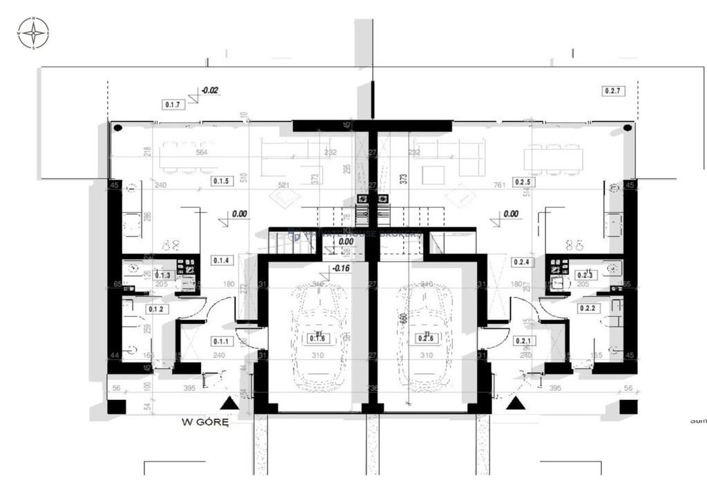 Dom 130,22&nbsp;m², Miechów, Racławicka - zdjęcie 16