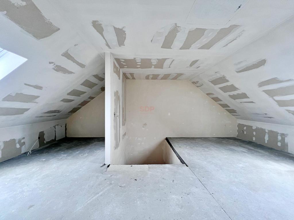 Dom 123 m², Rogów Sobócki, Tymiankowa - zdjęcie 4
