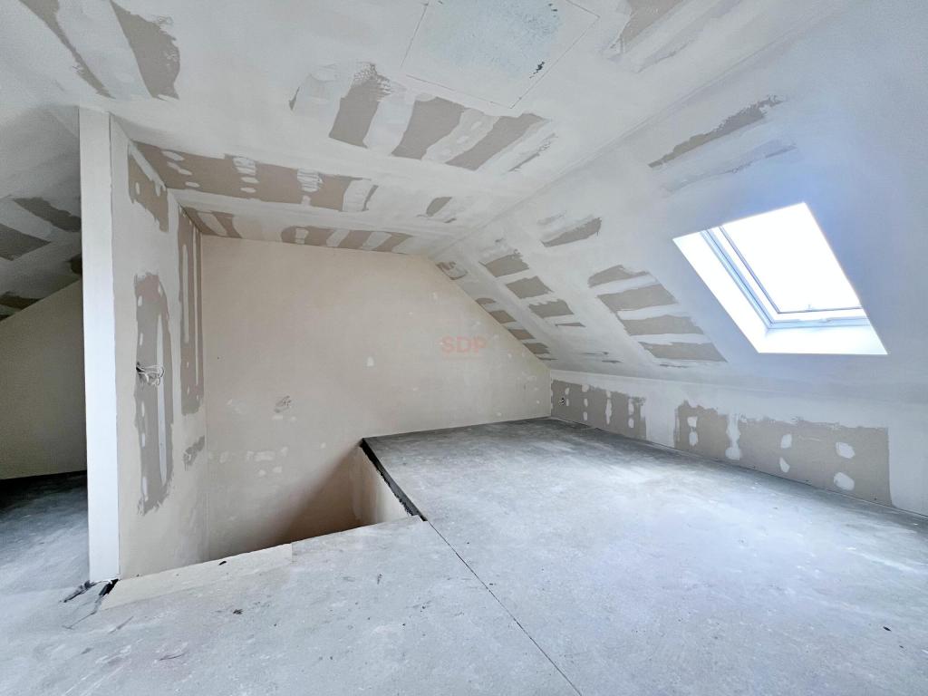 Dom 123 m², Rogów Sobócki, Tymiankowa - zdjęcie 5
