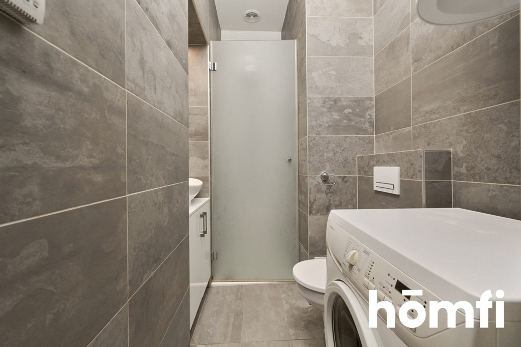 Mieszkanie 45,16&nbsp;m², Wrocław - zdjęcie 11