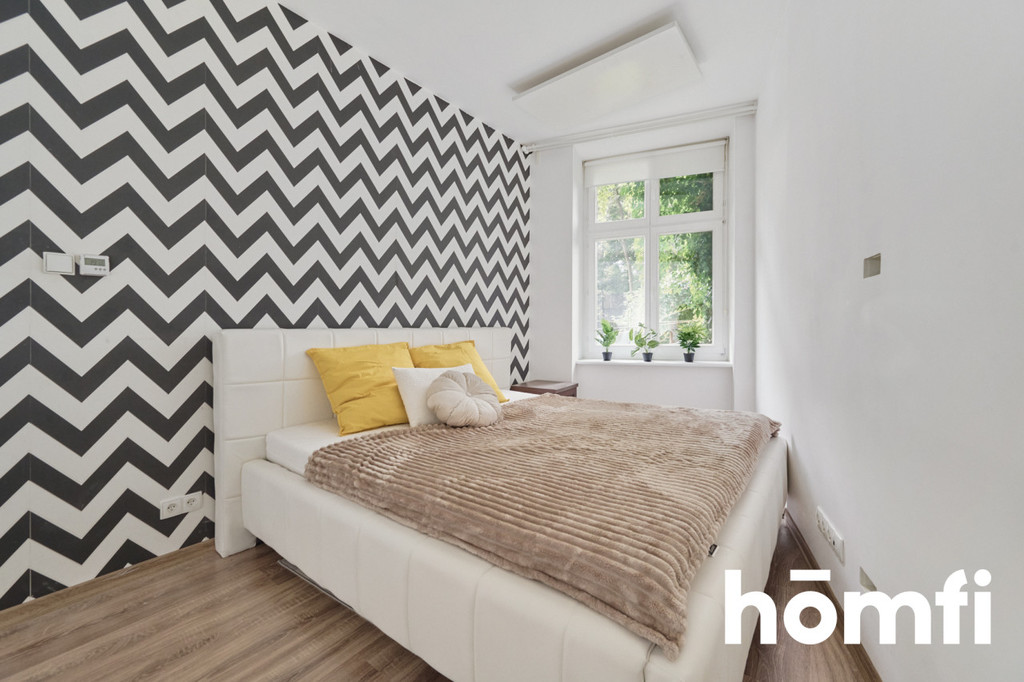 Mieszkanie 45,16&nbsp;m², Wrocław - zdjęcie 4
