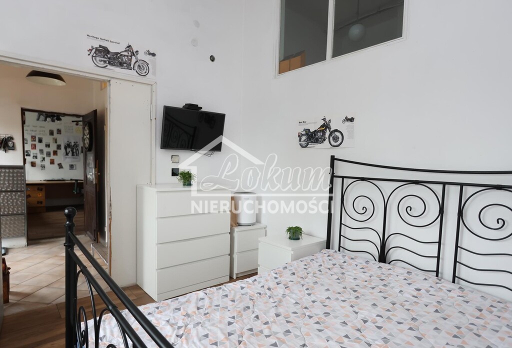 Mieszkanie 83,29&nbsp;m², Stepnica, os. 40-lecia PRL - zdjęcie 9