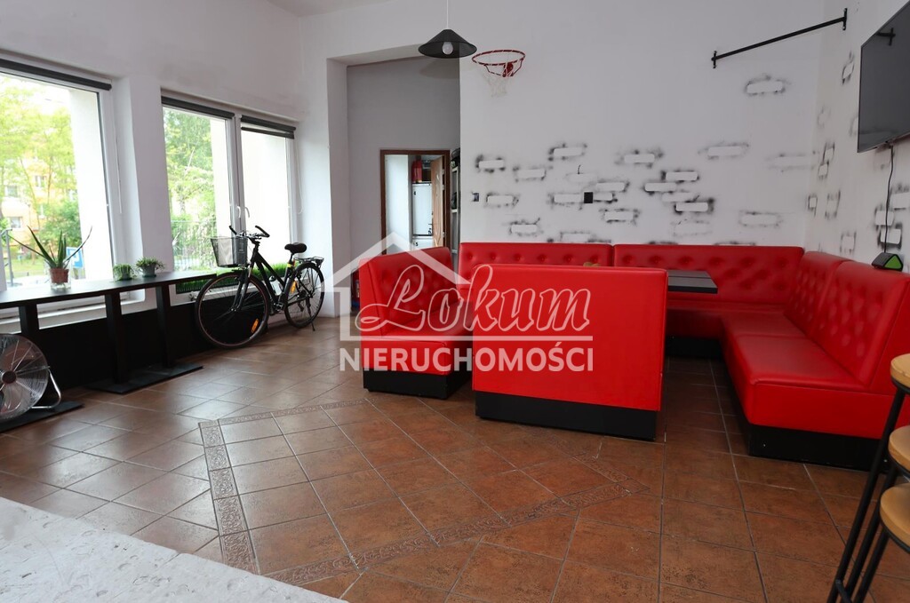 Mieszkanie 83,29&nbsp;m², Stepnica, os. 40-lecia PRL - zdjęcie 3