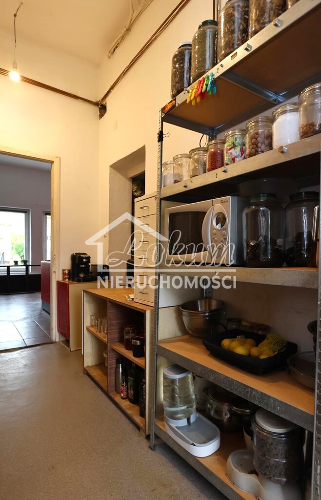 Mieszkanie 83,29&nbsp;m², Stepnica, os. 40-lecia PRL - zdjęcie 11