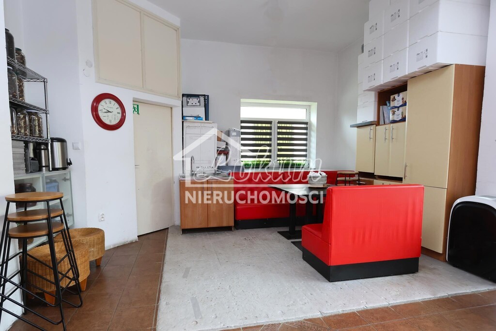 Mieszkanie 83,29&nbsp;m², Stepnica, os. 40-lecia PRL - zdjęcie 4
