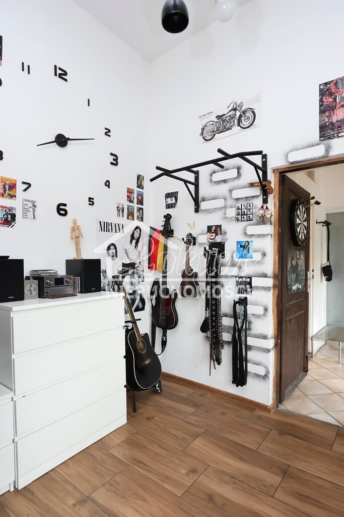 Mieszkanie 83,29&nbsp;m², Stepnica, os. 40-lecia PRL - zdjęcie 6