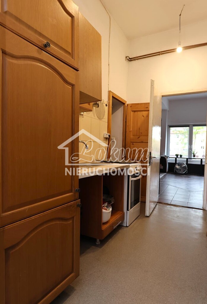 Mieszkanie 83,29&nbsp;m², Stepnica, os. 40-lecia PRL - zdjęcie 10