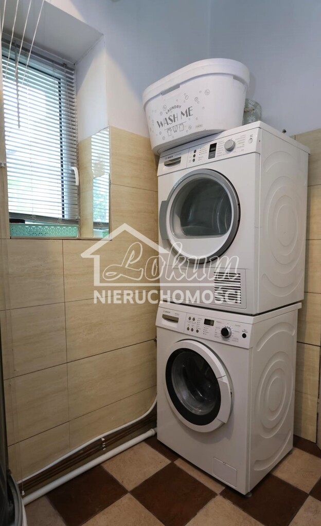 Mieszkanie 83,29&nbsp;m², Stepnica, os. 40-lecia PRL - zdjęcie 14