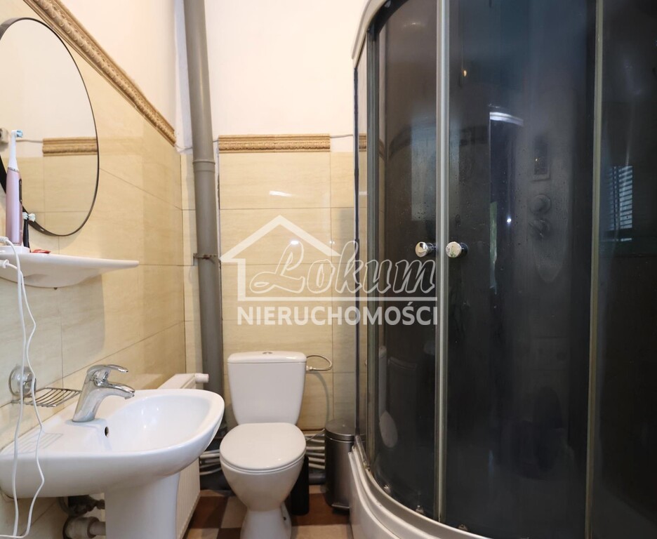 Mieszkanie 83,29&nbsp;m², Stepnica, os. 40-lecia PRL - zdjęcie 13