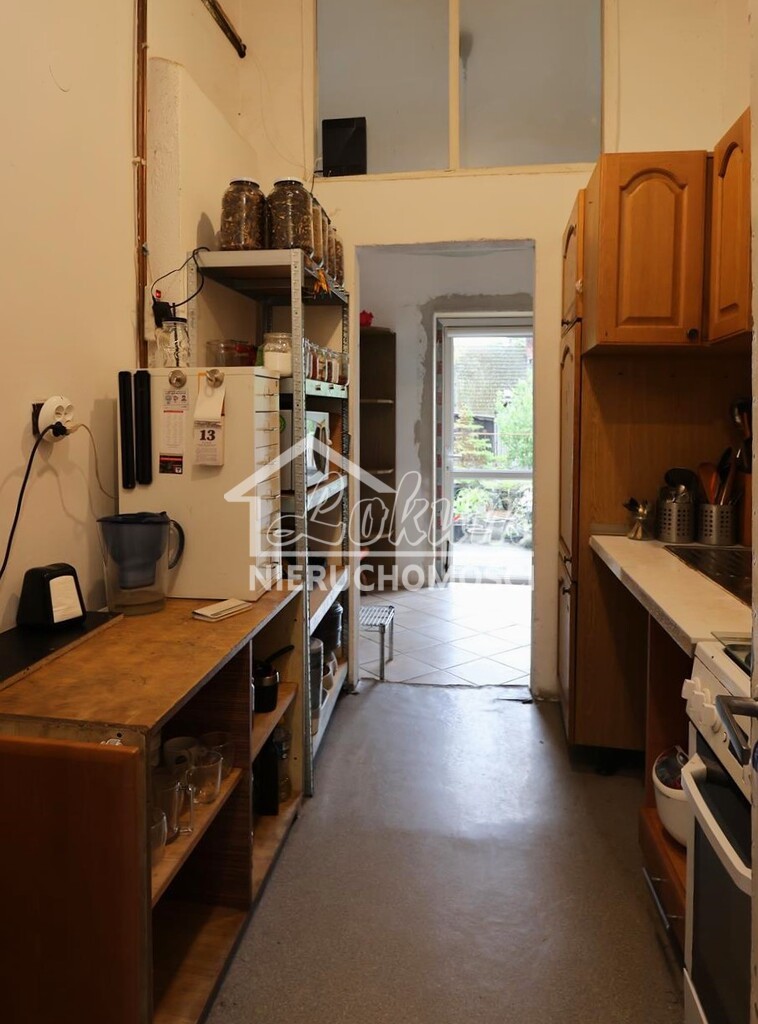 Mieszkanie 83,29&nbsp;m², Stepnica, os. 40-lecia PRL - zdjęcie 12