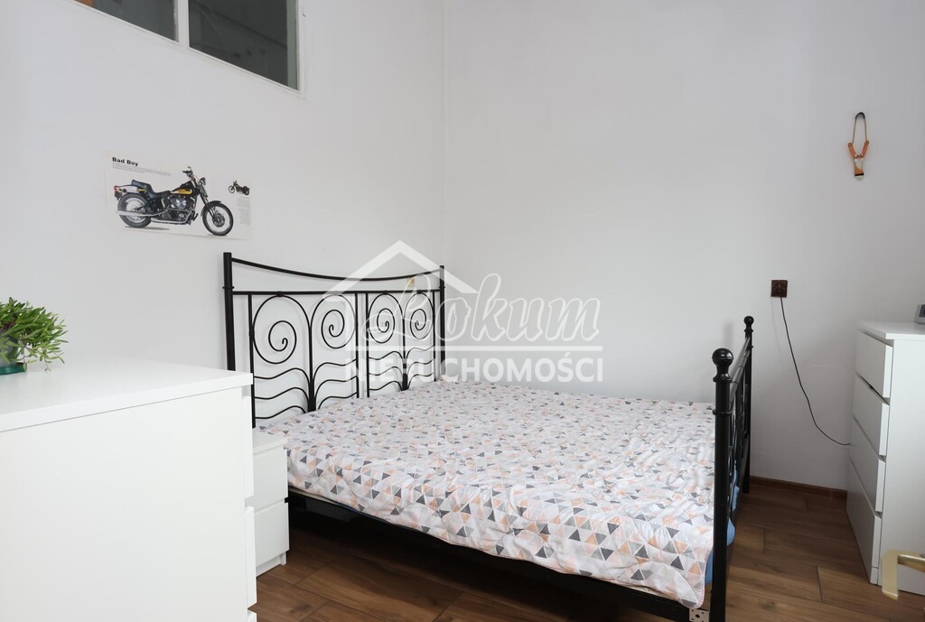 Mieszkanie 83,29&nbsp;m², Stepnica, os. 40-lecia PRL - zdjęcie 8