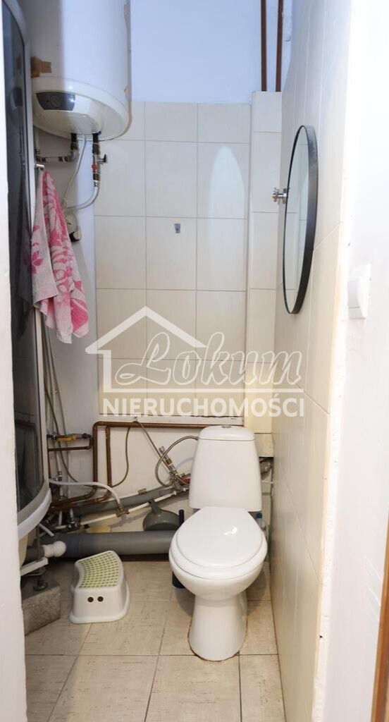 Mieszkanie 83,29&nbsp;m², Stepnica, os. 40-lecia PRL - zdjęcie 15