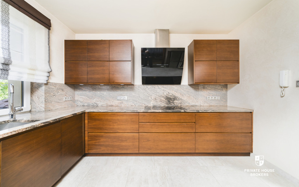 Dom 371,32 m², Węgrzce, A12 - zdjęcie 8