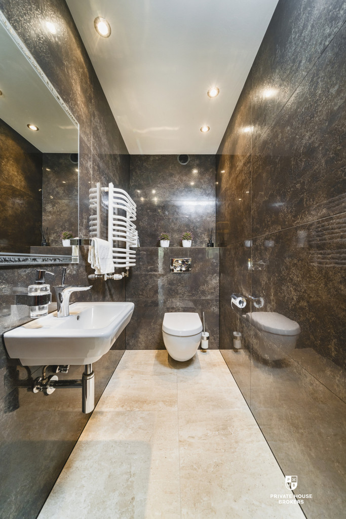 Dom 371,32 m², Węgrzce, A12 - zdjęcie 6