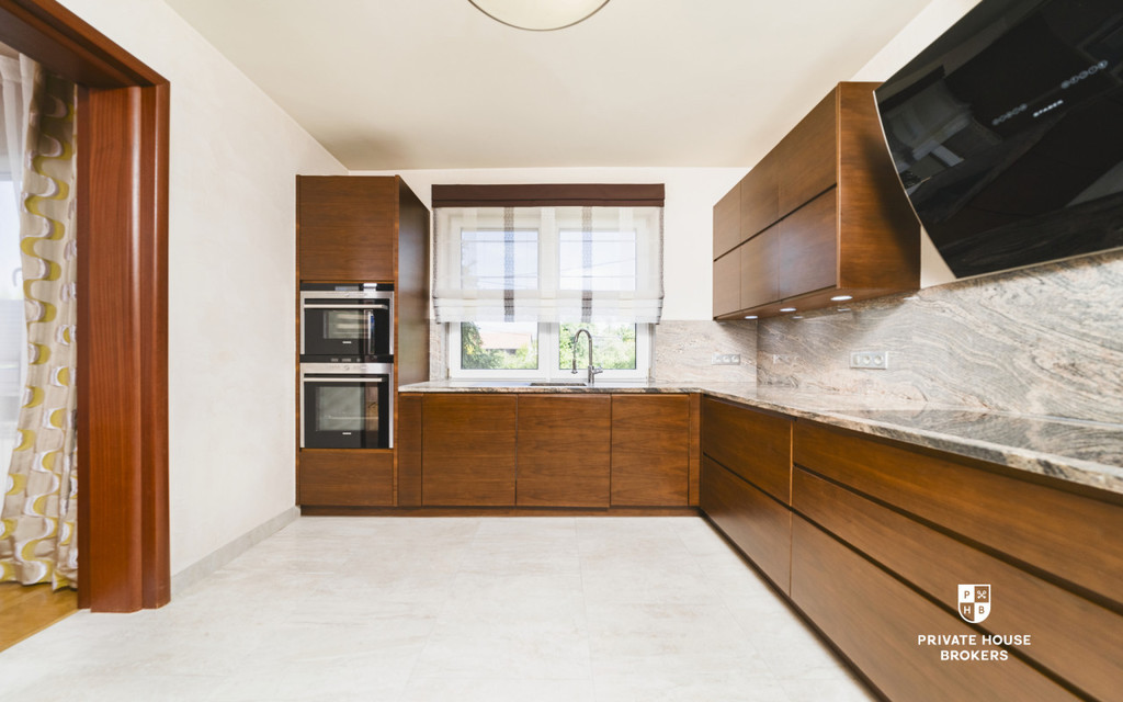 Dom 371,32 m², Węgrzce, A12 - zdjęcie 7