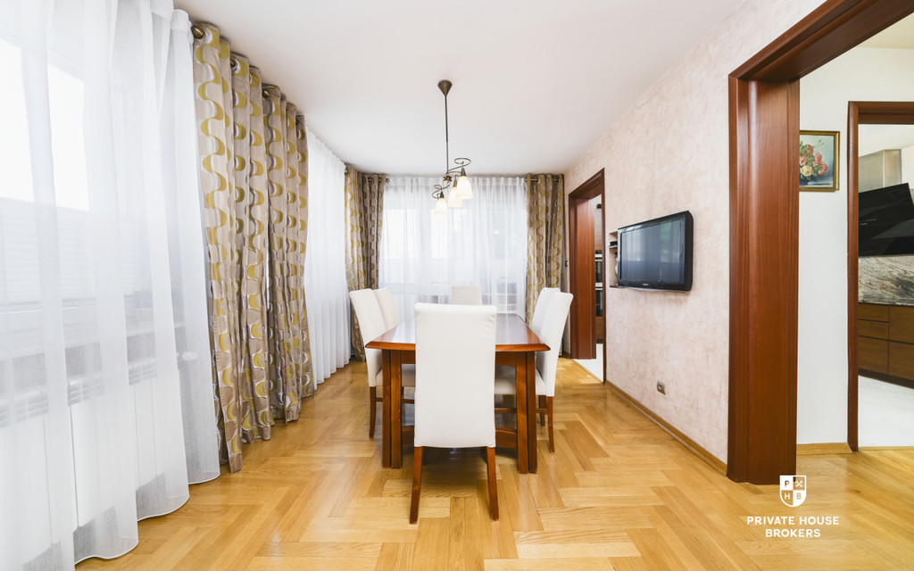 Dom 371,32 m², Węgrzce, A12 - zdjęcie 9