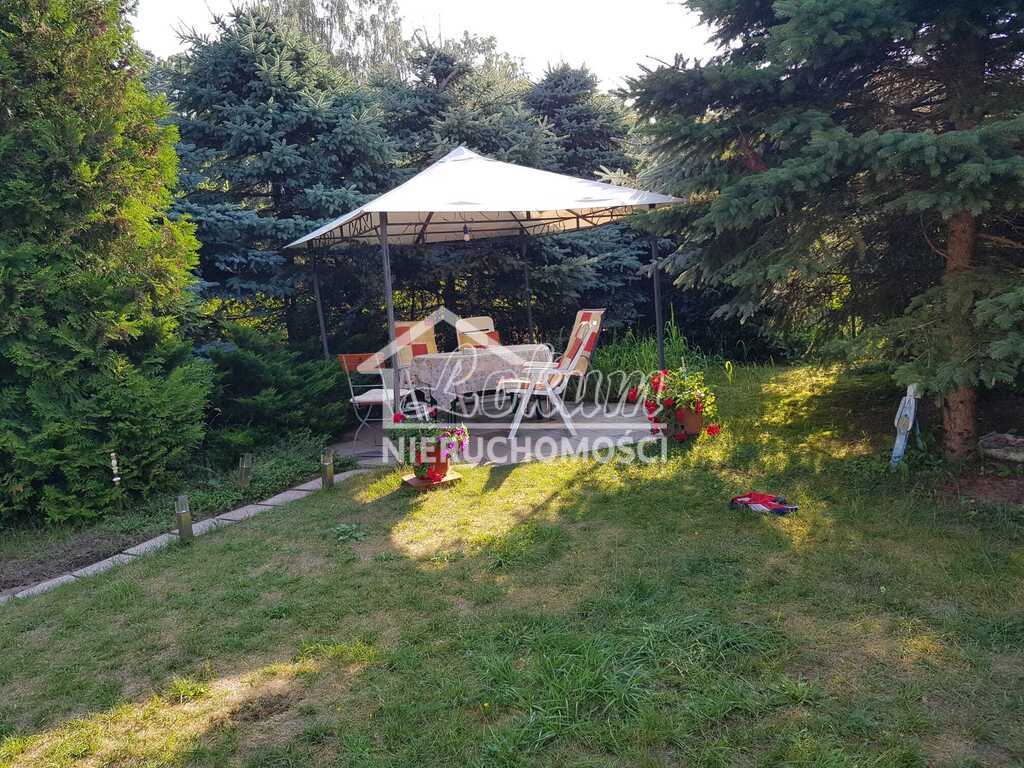 Dom 60&nbsp;m², Ińsko - zdjęcie 16