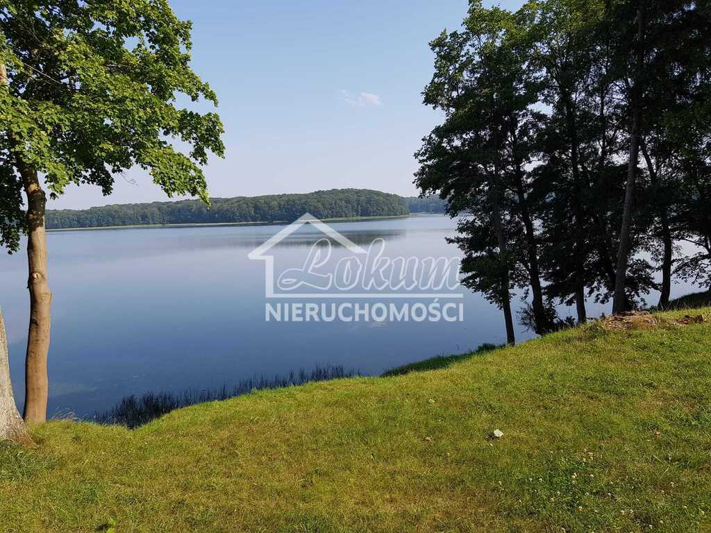 Dom 60&nbsp;m², Ińsko - zdjęcie 17