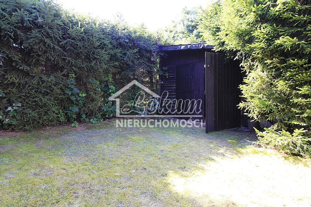 Dom 60&nbsp;m², Ińsko - zdjęcie 5