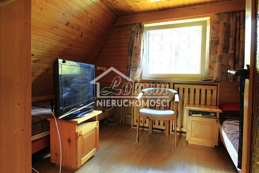 Dom 60&nbsp;m², Ińsko - zdjęcie 14