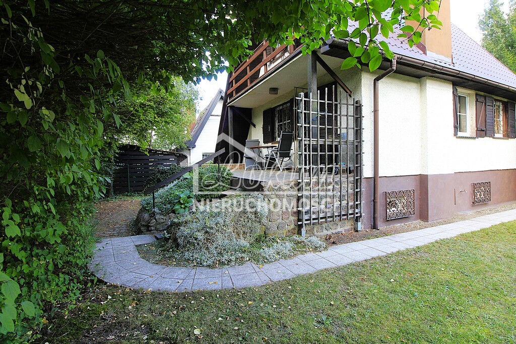 Dom 60&nbsp;m², Ińsko - zdjęcie 4