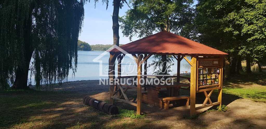 Dom 60&nbsp;m², Ińsko - zdjęcie 18