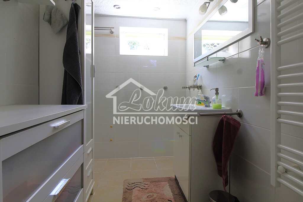 Dom 60&nbsp;m², Ińsko - zdjęcie 10