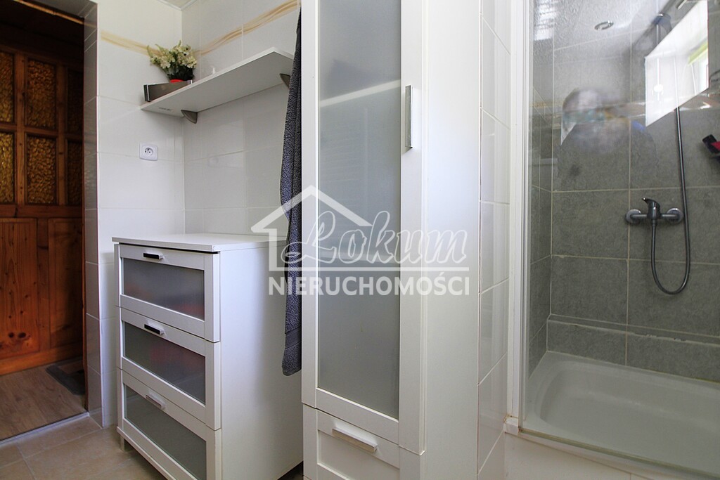 Dom 60&nbsp;m², Ińsko - zdjęcie 11