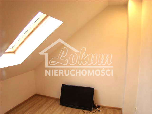 Mieszkanie 36,73&nbsp;m², Szczecin, Śródmieście, al. Papieża Jana Pawła II - zdjęcie 7