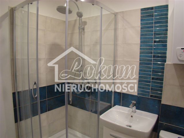 Mieszkanie 36,73&nbsp;m², Szczecin, Śródmieście, al. Papieża Jana Pawła II - zdjęcie 11
