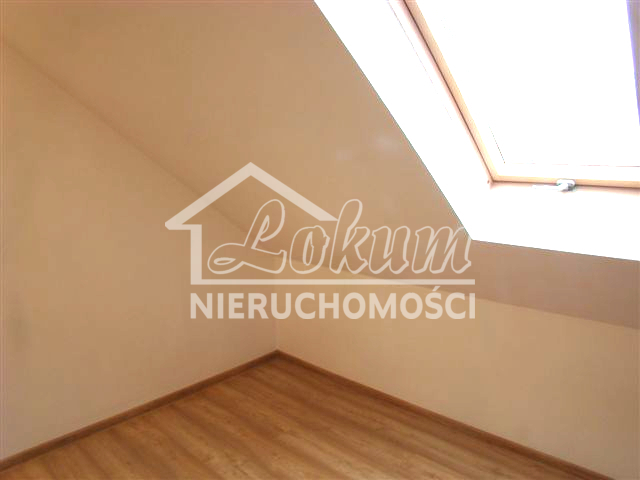 Mieszkanie 36,73&nbsp;m², Szczecin, Śródmieście, al. Papieża Jana Pawła II - zdjęcie 8