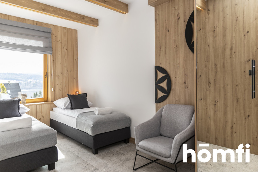 Mieszkanie 85,41 m², Kluszkowce, Za Stylchyn - zdjęcie 15