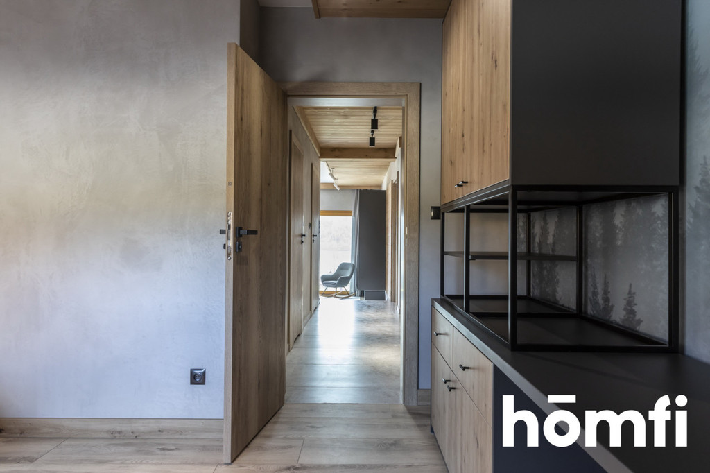 Mieszkanie 85,41 m², Kluszkowce, Za Stylchyn - zdjęcie 13