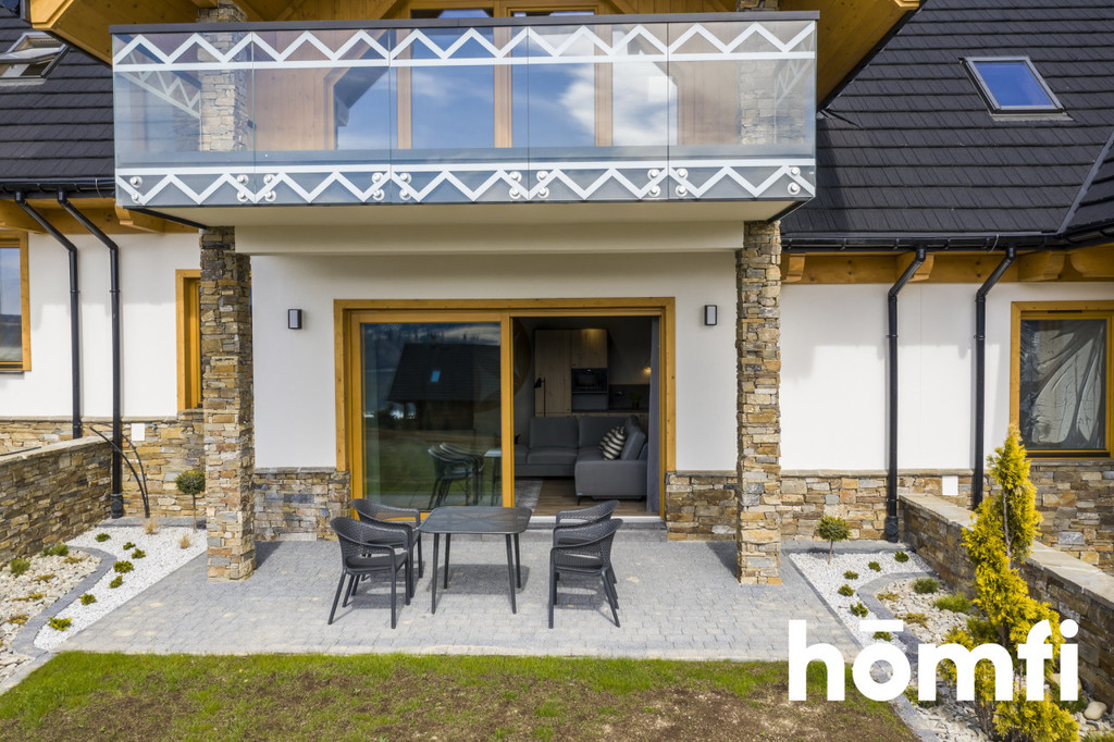Mieszkanie 85,41 m², Kluszkowce, Za Stylchyn - zdjęcie 10