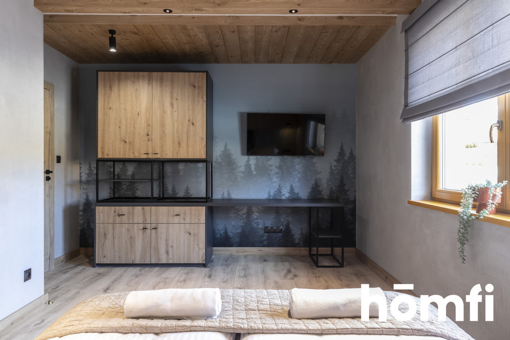 Mieszkanie 85,41 m², Kluszkowce, Za Stylchyn - zdjęcie 12