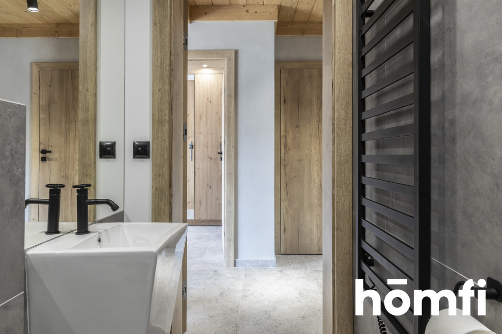 Mieszkanie 85,41 m², Kluszkowce, Za Stylchyn - zdjęcie 18