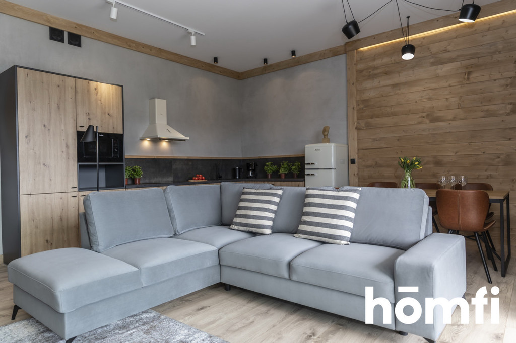 Mieszkanie 85,41 m², Kluszkowce, Za Stylchyn - zdjęcie 9