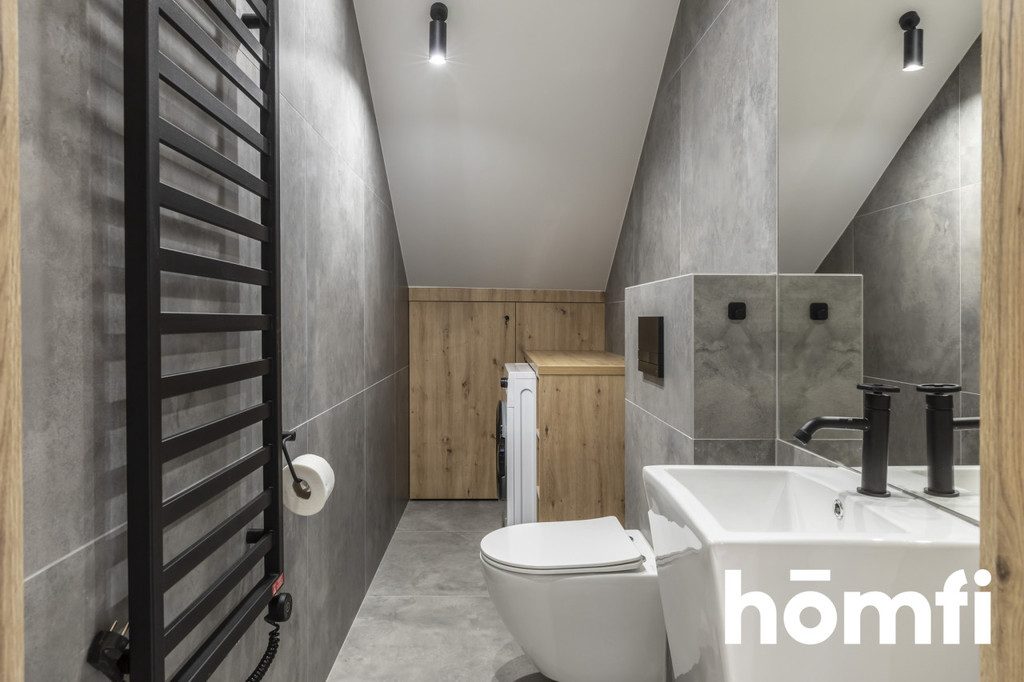 Mieszkanie 85,41 m², Kluszkowce, Za Stylchyn - zdjęcie 17