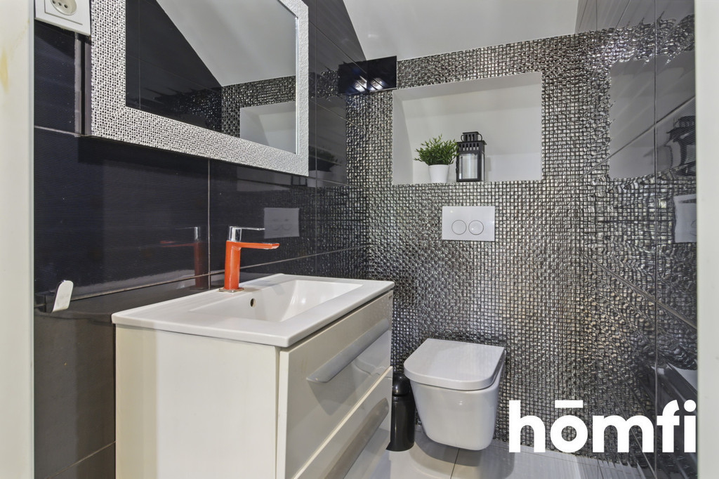 Dom 265,44 m², Tumlin-Podgród - zdjęcie 8