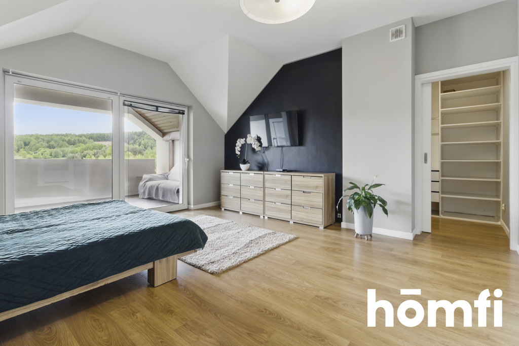 Dom 265,44 m², Tumlin-Podgród - zdjęcie 7